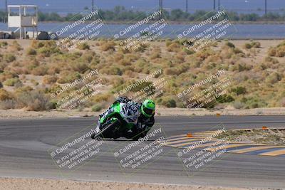 media/Oct-08-2023-CVMA (Sun) [[dbfe88ae3c]]/Race 2 Supersport Middleweight (Shootout)/